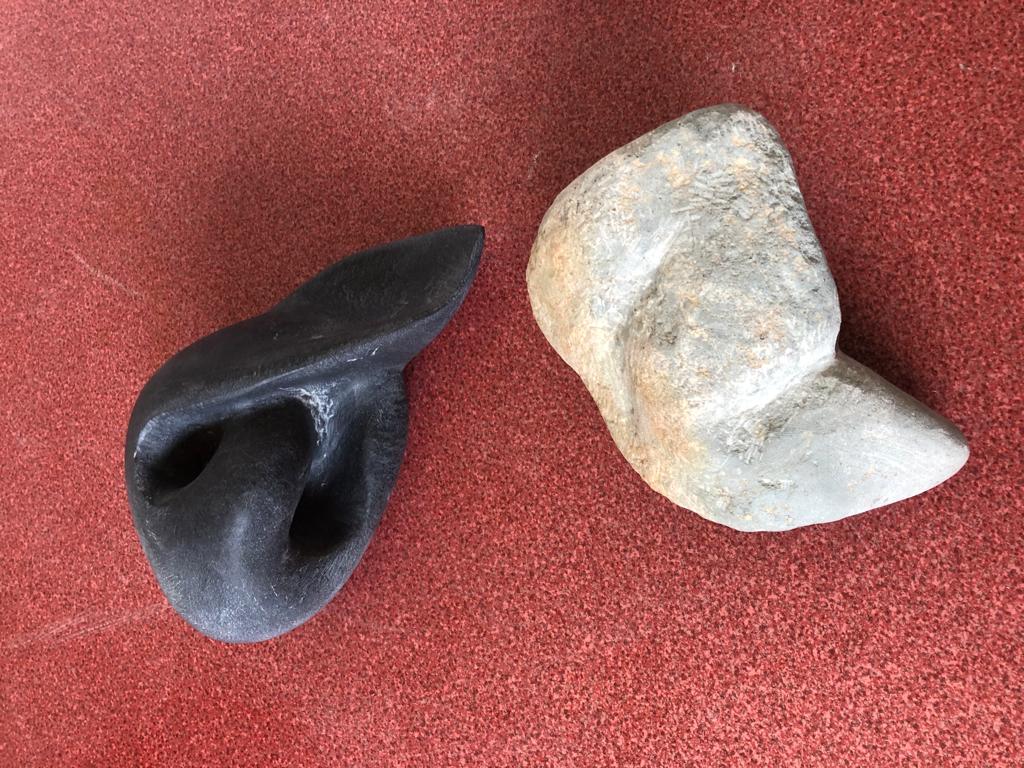 Image 15